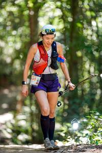 BIB: 632
                            <button type="button" onclick="openModal(18947749)" class="btn btn-primary btn-sm float-right btn-popup" data-toggle="modal" data-target=".modal-high-quality">
                        <i class="fas fa-shopping-cart"></i> Add to Cart
                    </button>
                                            <button type="button" onclick="isThisMe(18947749, true)" class="btn btn-success btn-sm float-right btn-popup btn-isme hidden" data-toggle="tooltip" data-placement="bottom" title="นี่คือรูปของคุณใช่ไหม คลิกที่นี่เพื่อเอาเข้าอัลบั้ม">
                        <i class="fas fa-plus"></i> Add to album
                    </button>
                    <button type="button" onclick="isThisMe(18947749, false)" class="btn btn-warning btn-sm float-right btn-popup btn-isnotme hidden">
                        <i class="fas fa-ban"></i> Remove from album
                    </button>